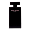 Narciso Rodriguez For Her balsam do ciała 200 ml