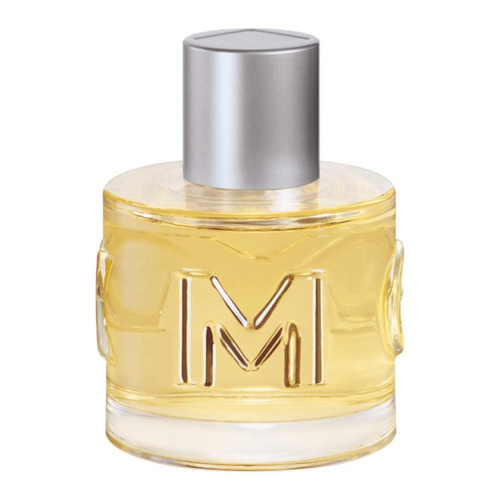 Mexx Woman woda toaletowa 40 ml