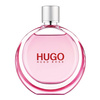 Hugo Boss Hugo Woman Extreme woda perfumowana  75 ml 