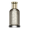 Hugo Boss Boss Bottled Eau de Parfum woda perfumowana 100 ml