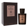 Acqua di Parma Colonia Ambra woda kolońska 100 ml