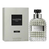 Valentino Uomo Acqua woda toaletowa  75 ml