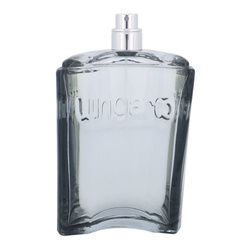 Emanuel Ungaro Ungaro Man woda toaletowa  90 ml TESTER