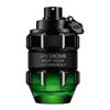 Viktor & Rolf Spicebomb Night Vision woda toaletowa 150 ml