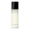 Chanel Cristalle woda toaletowa 100 ml