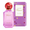 Chopard Happy Chopard Felicia Roses woda perfumowana 100 ml