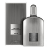 Tom Ford Grey Vetiver Parfum  Perfumy 100 ml