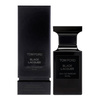 Tom Ford Black Lacquer woda perfumowana 50 ml