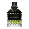 Valentino Uomo Born in Roma Green Stravaganza woda toaletowa 100 ml TESTER