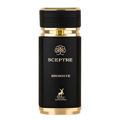 Maison Alhambra Sceptre Bronzite woda perfumowana 100 ml