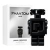 Paco Rabanne Phantom Parfum perfumy 150 ml Refillable