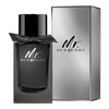 Burberry Mr. Burberry Eau De Parfum  woda perfumowana 150 ml