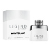 Montblanc Legend Spirit woda toaletowa  30 ml 