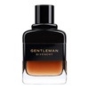 Givenchy Gentleman Eau de Parfum Reserve Privee woda perfumowana  60 ml