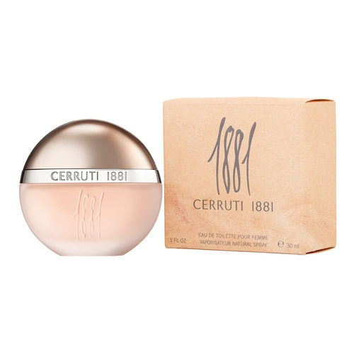 Cerruti 1881  woda toaletowa  30 ml