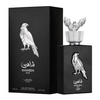 Lattafa Shaheen Silver woda perfumowana 100 ml