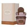 Lattafa Cookie Crave Give Me Gourmand woda perfumowana 75 ml