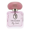 Trussardi My Scent woda toaletowa  50 ml