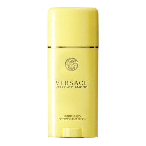 Versace Yellow Diamond  dezodorant sztyft  50 ml