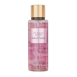 Victoria's Secret Velvet Petals mgiełka do ciała 250 ml