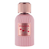 La Fede Symbol of Love woda perfumowana 100 ml