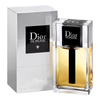 Dior Homme 2020  woda toaletowa 100 ml 