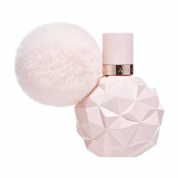 Ariana Grande Sweet Like Candy woda perfumowana  30 ml