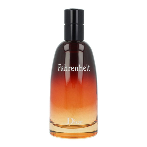 Dior Fahrenheit  woda toaletowa 100 ml