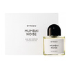 Byredo Mumbai Noise woda perfumowana 100 ml