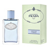Prada Milano Infusion d'Amande woda perfumowana 100 ml
