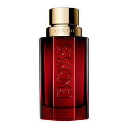 Hugo Boss BOSS The Scent Elixir For Him perfumy  50 ml