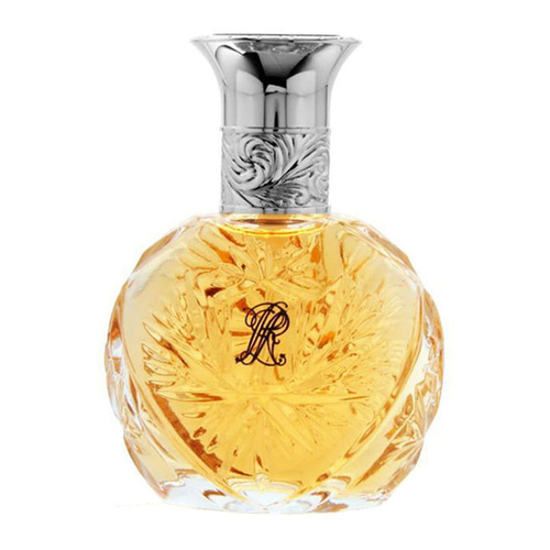 Ralph Lauren Safari woda perfumowana  75 ml