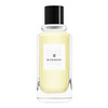 Givenchy III Givenchy woda toaletowa 100 ml