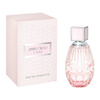 Jimmy Choo L'Eau woda toaletowa  40 ml
