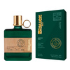 Blauer Boston 1936 Man woda perfumowana  80 ml