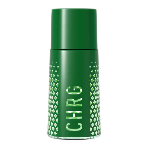 Adidas CHRG For Him woda toaletowa 30 ml