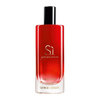 Giorgio Armani Si Passione woda perfumowana  15 ml