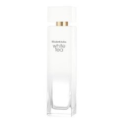 Elizabeth Arden White Tea  woda toaletowa 100 ml