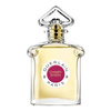 Guerlain Champs - Elysees woda perfumowana  75 ml TESTER