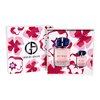 Giorgio Armani My Way zestaw - woda perfumowana  30 ml + woda perfumowana   7 ml