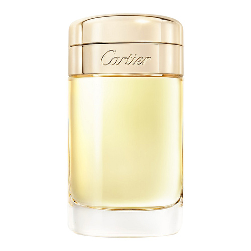 Cartier Baiser Vole Parfum perfumy 100 ml TESTER