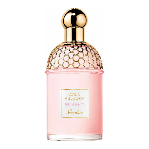 Guerlain Aqua Allegoria Pera Granita woda toaletowa 75 ml
