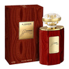 Al Haramain Junoon Oud woda perfumowana  75 ml