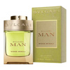 Bvlgari Man Wood Neroli  woda perfumowana  60 ml