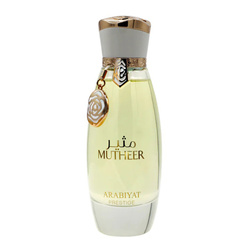 Arabiyat Prestige Mutheer woda perfumowana 100 ml