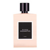 Reyane Tradition Bloom Elsatys  woda perfumowana  75 ml