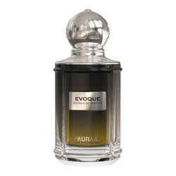 Auraa Desire Evoque ekstrakt perfum 100 ml