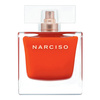 Narciso Rodriguez Narciso Rouge Eau de Toilette  woda toaletowa  90 ml
