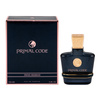 Swiss Arabian Primal Code woda perfumowana 100 ml