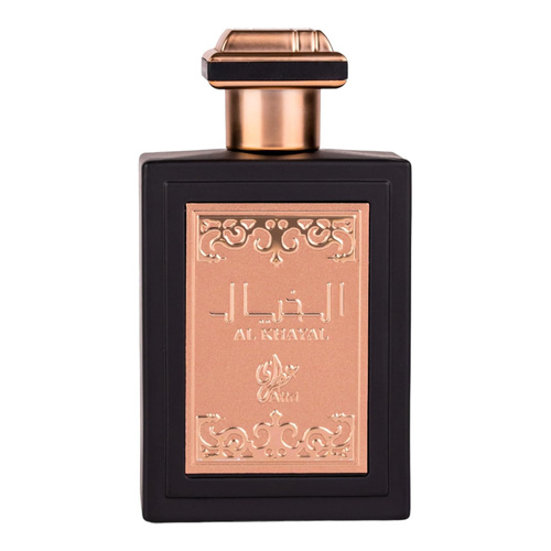 Attri Al Khayal woda perfumowana 100 ml